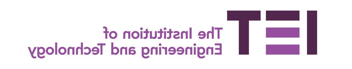 新萄新京十大正规网站 logo主页:http://uf0q.fontinagrup.com